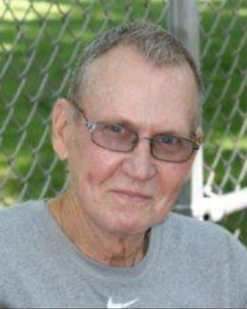 John A. Olson
