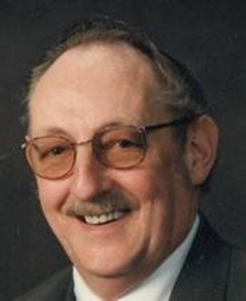 Chauncey Hoskins Profile Photo