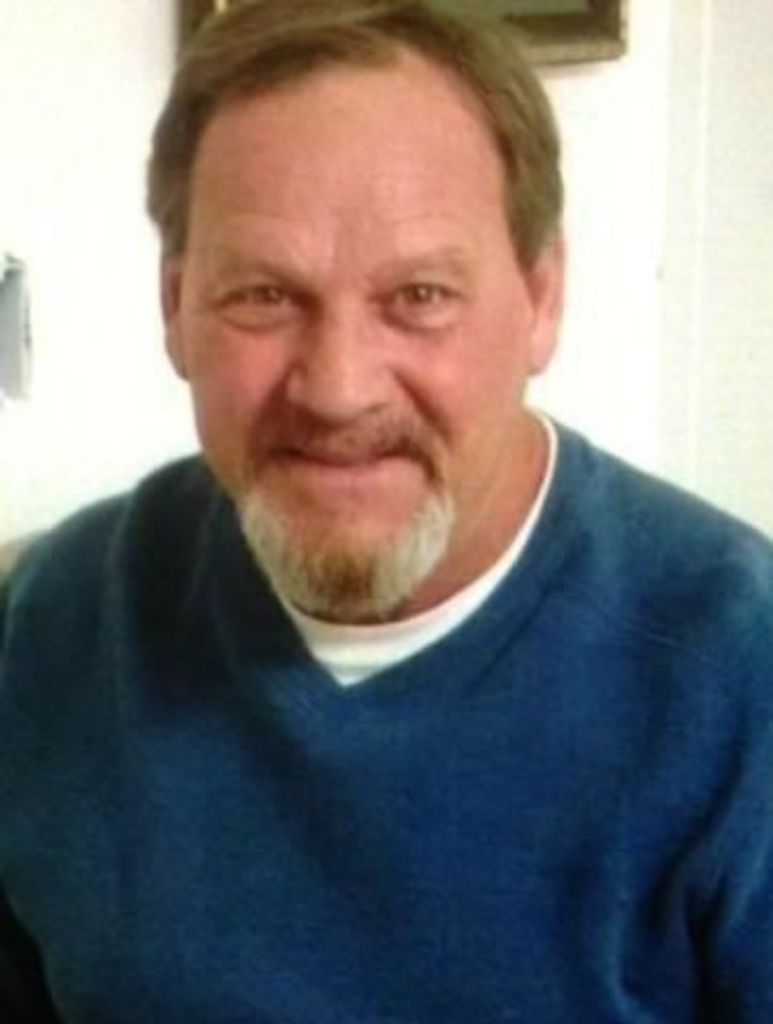 Chucky Smith Profile Photo