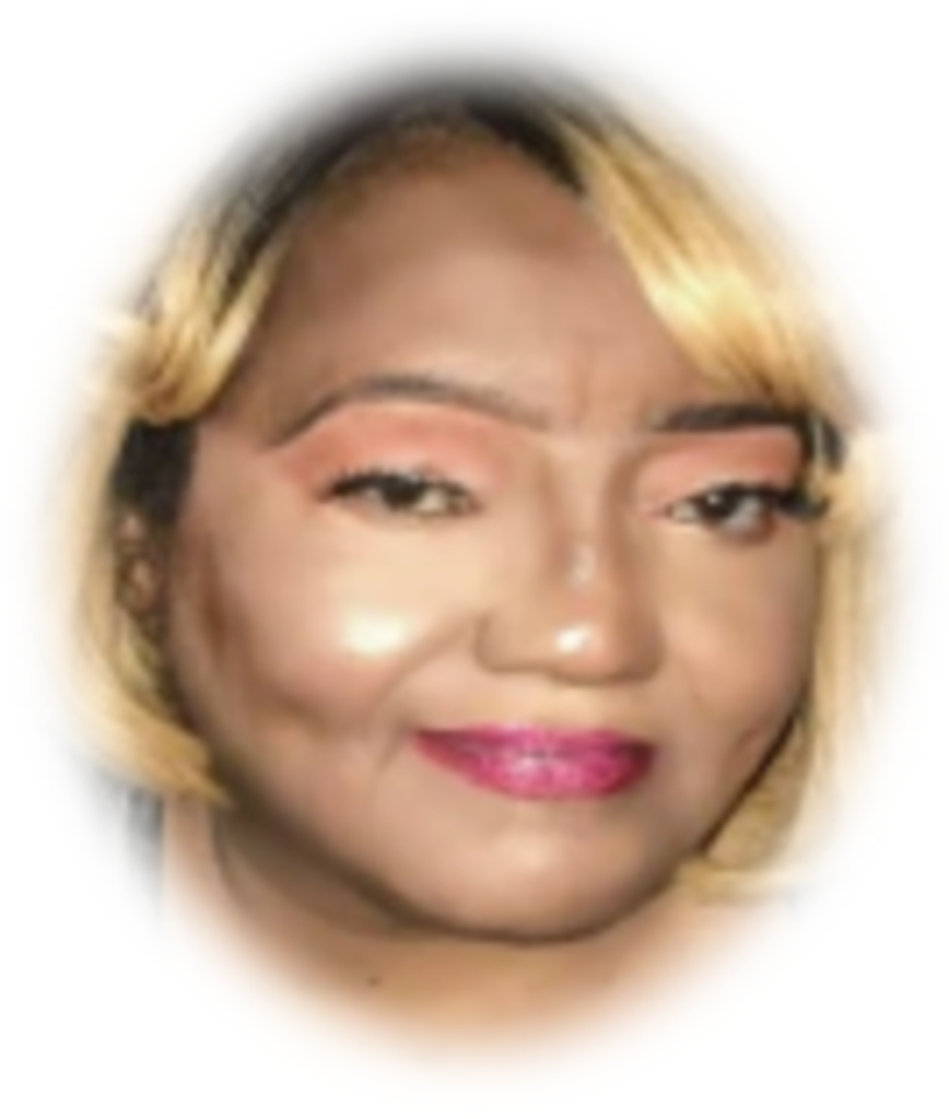 Jacqueline Ann Hayes Profile Photo