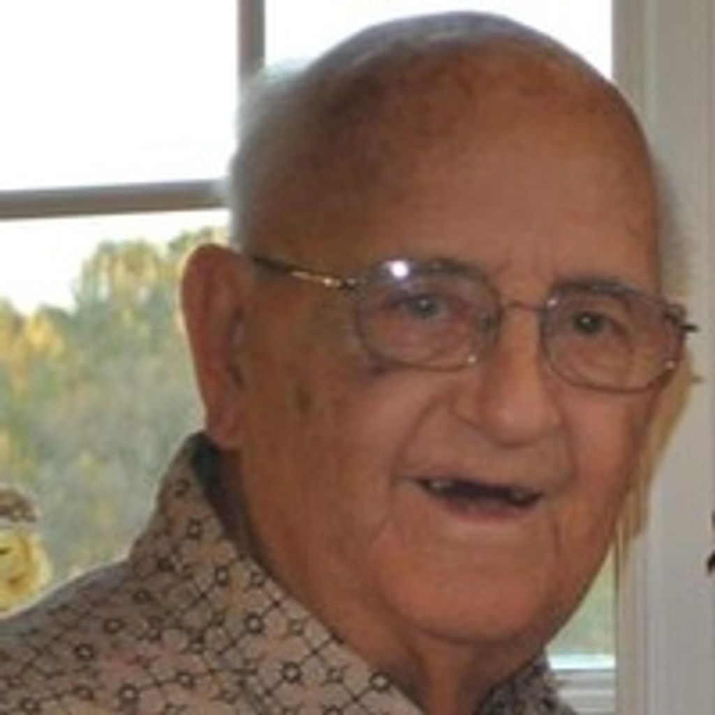 Peter  Joseph Mayer