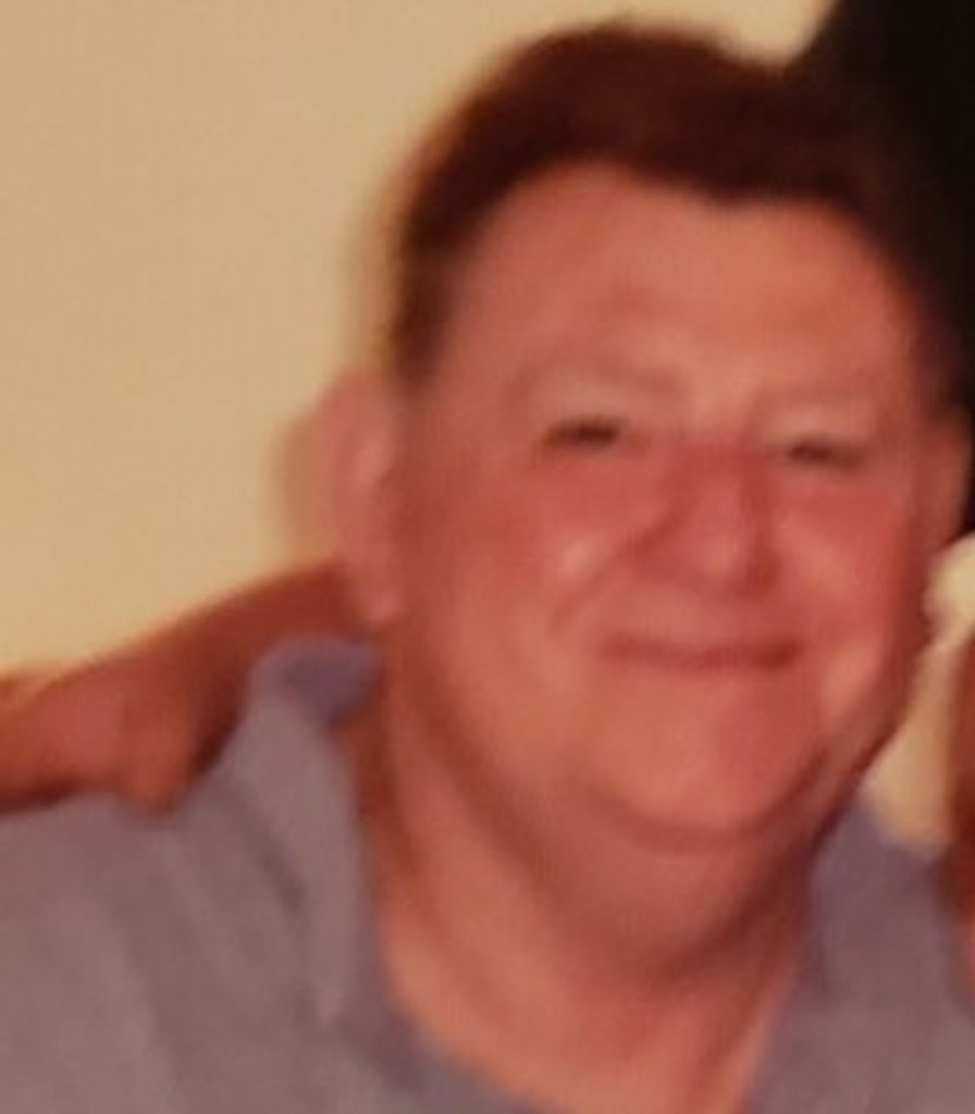 Richard Angel Profile Photo