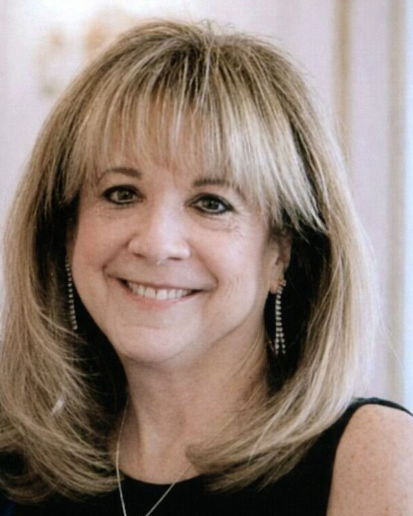 Frances Ann Mercurio Profile Photo