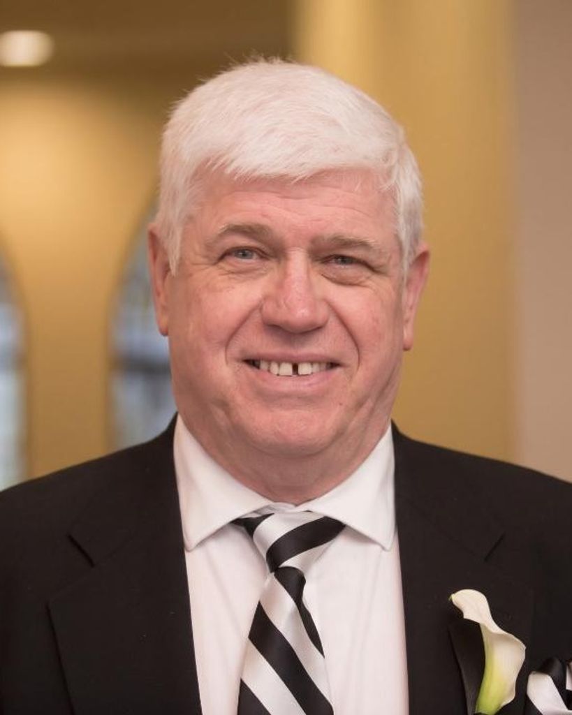 Edward E. Szachnit