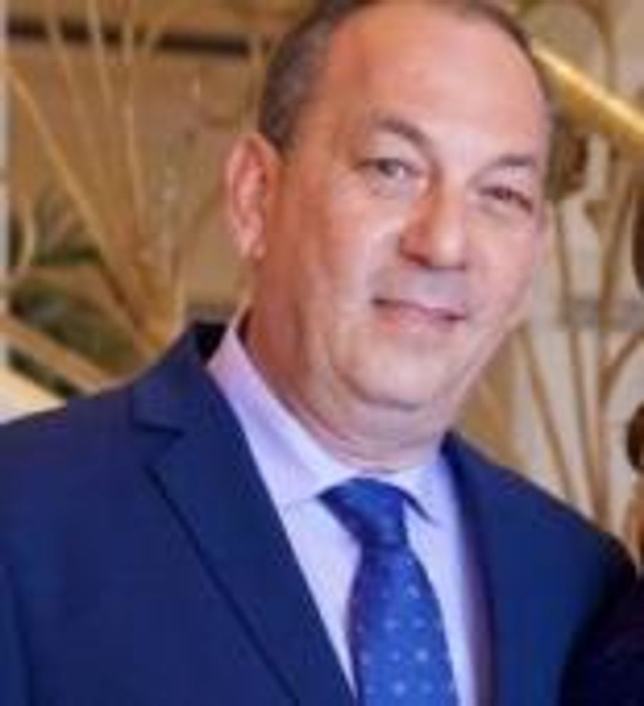 Gaetano Campobasso