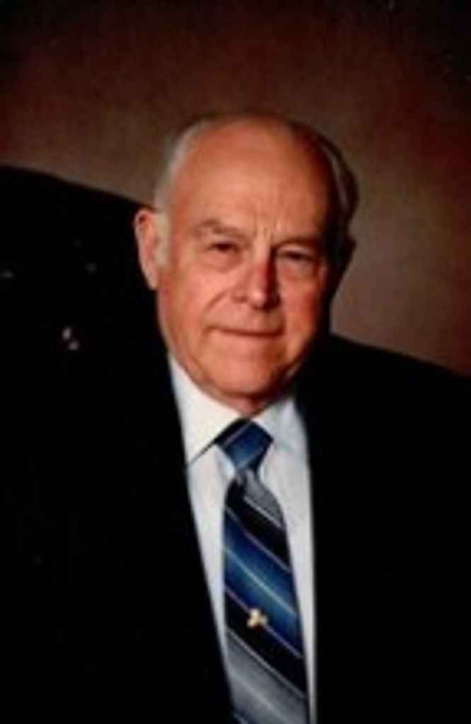Fred Hutchison