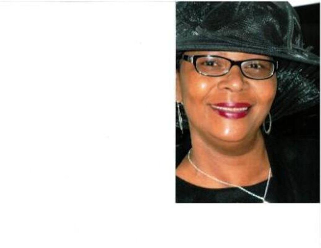 Susan Elaine Barnes Profile Photo
