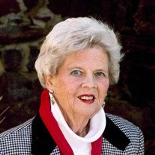 Jeanne  B. Fessenden Profile Photo