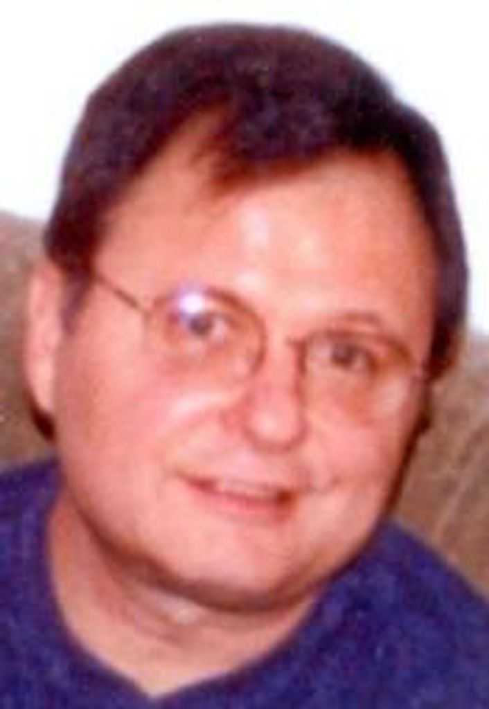 Duane A. Delgrolice, Sr.