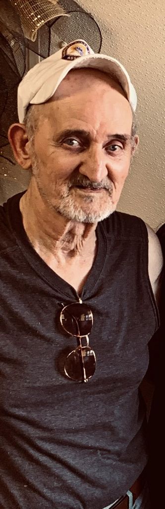 Carl Clinton Craven, Sr. Profile Photo