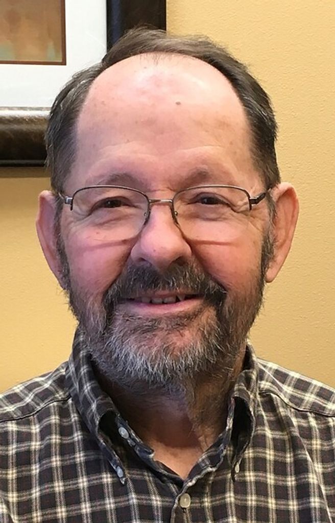 J. Barry Wilder Profile Photo