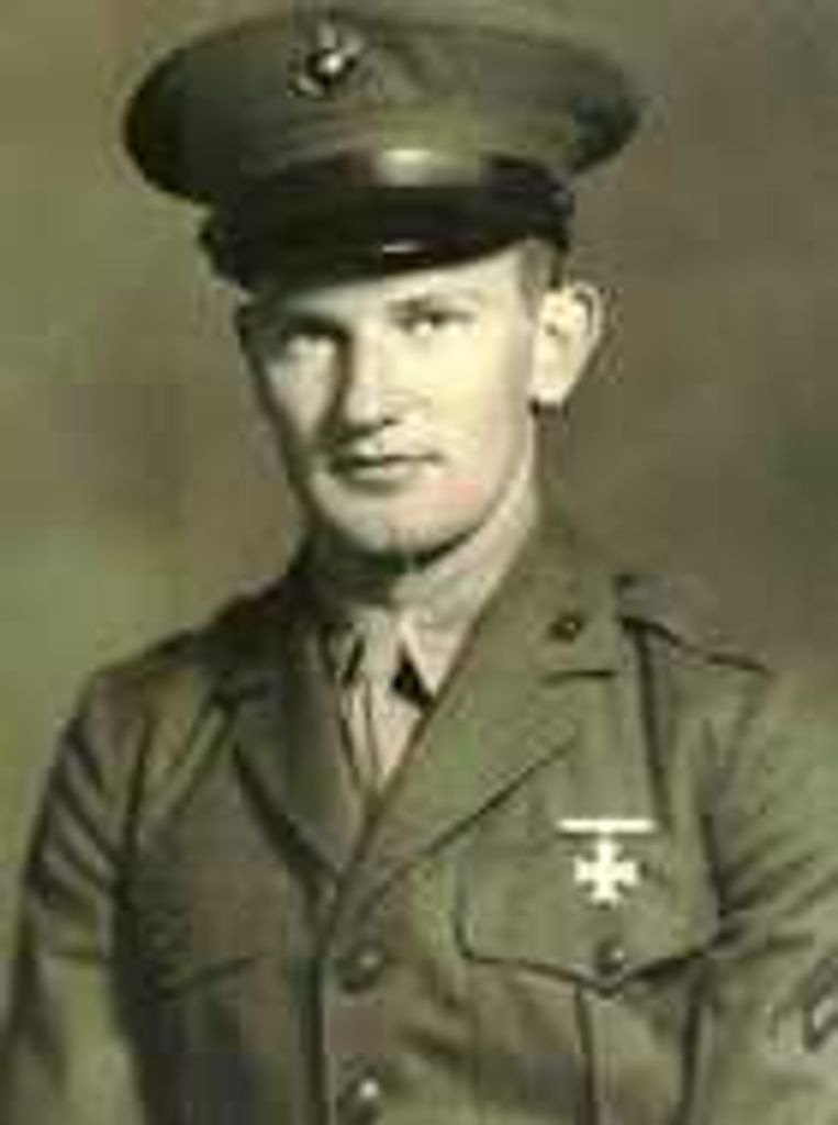 Arthur  Clark