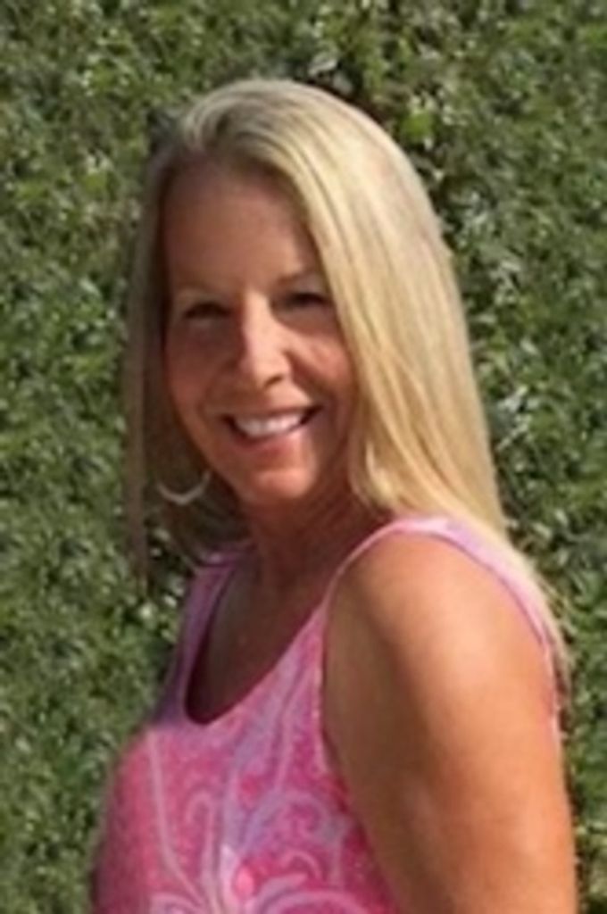 Malisa Carol Capps