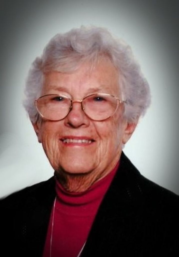 Dixie Lee Malcom Carson Profile Photo
