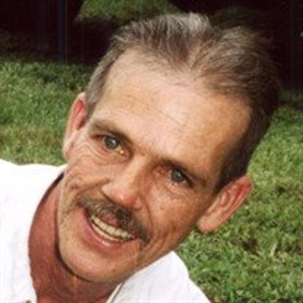 Roger Richmond