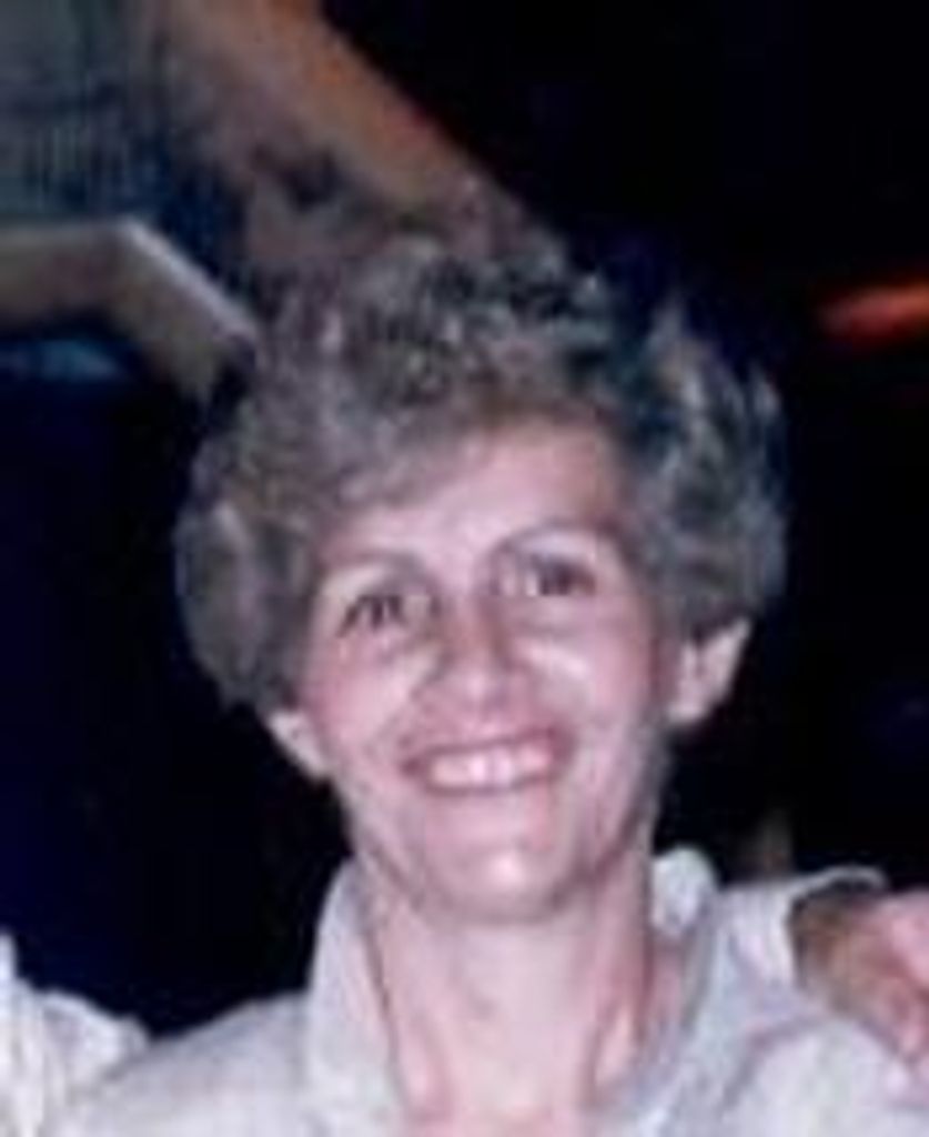 Edith M Salerno