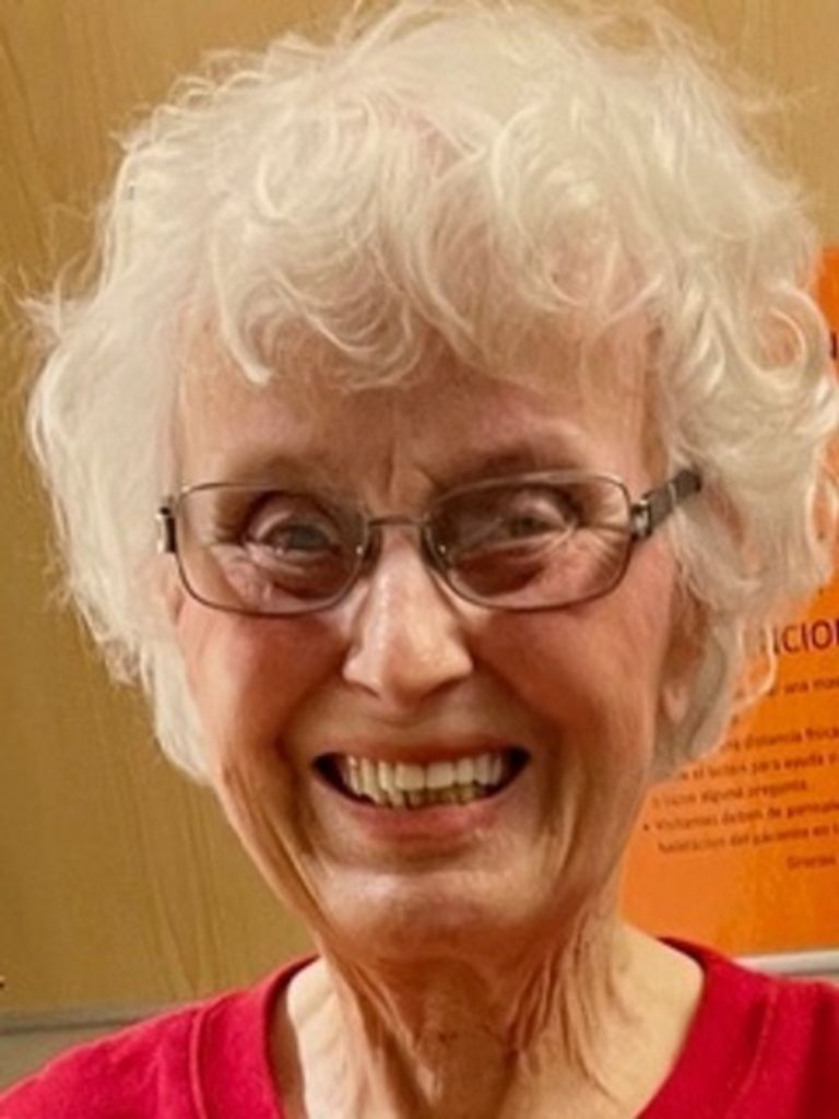 Marlys A. Rodgers Profile Photo