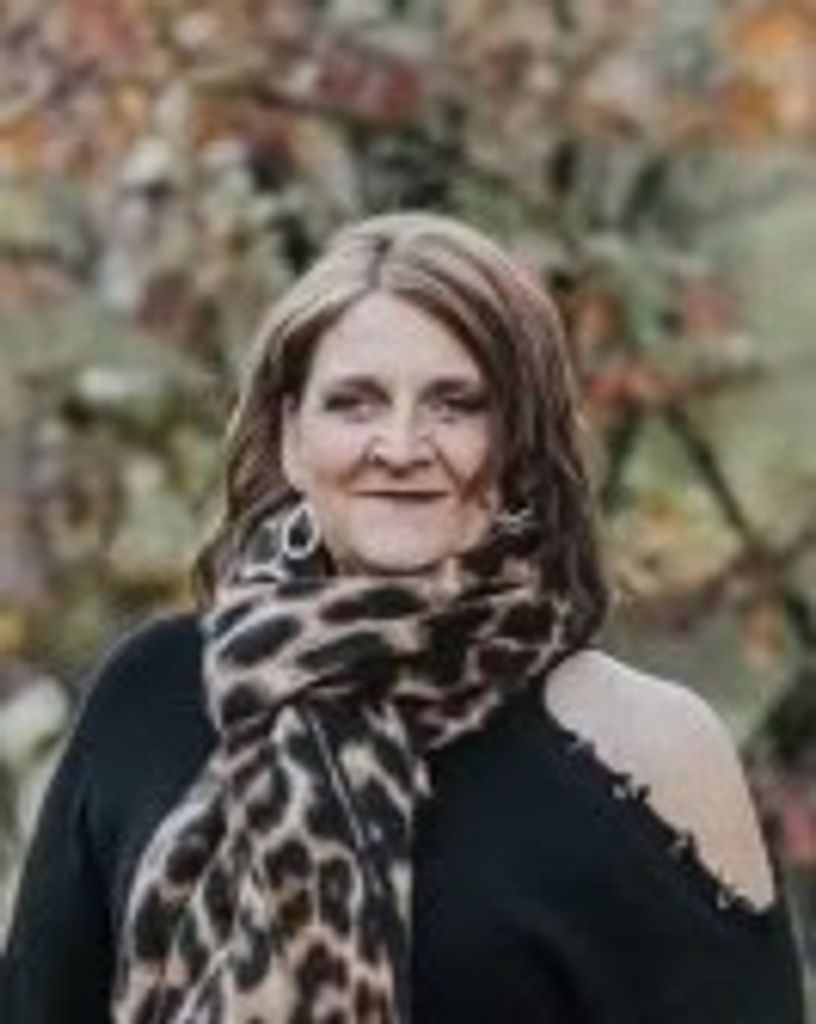 Anissa Carol Pedigo