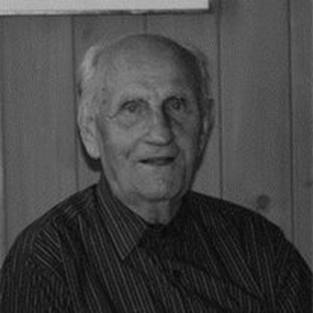 Waclaw "Wacek" Medrykowski