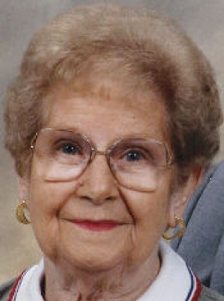 Carol Marie Beyke Hodskins Profile Photo