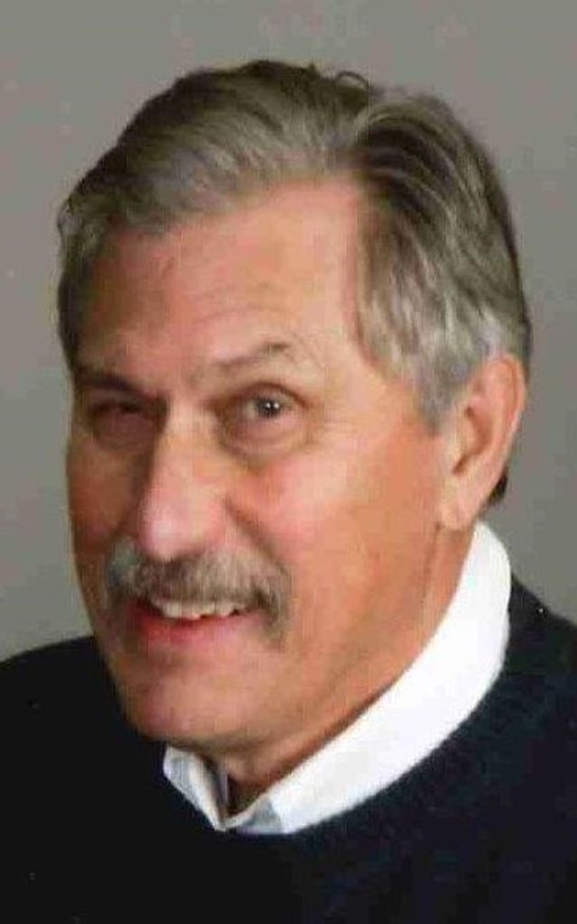 Bruce Yankowiak
