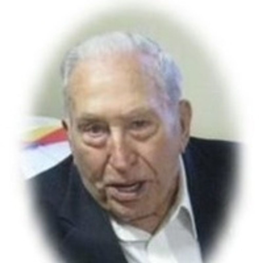 Carl A. Gromeaux