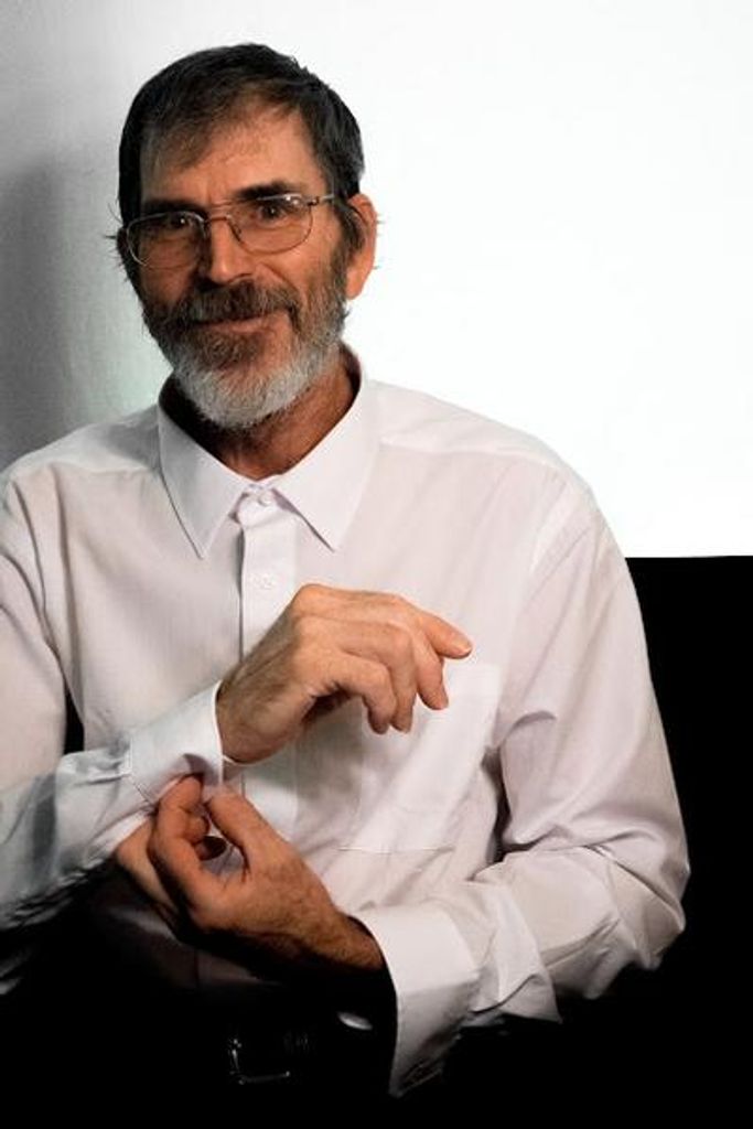 Greg Jurgensmeyer Profile Photo