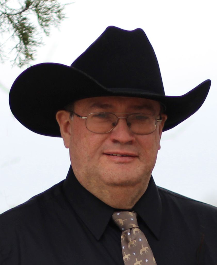 John Regan Profile Photo