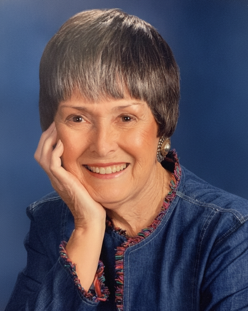 Barbara Jean Woolsey Profile Photo