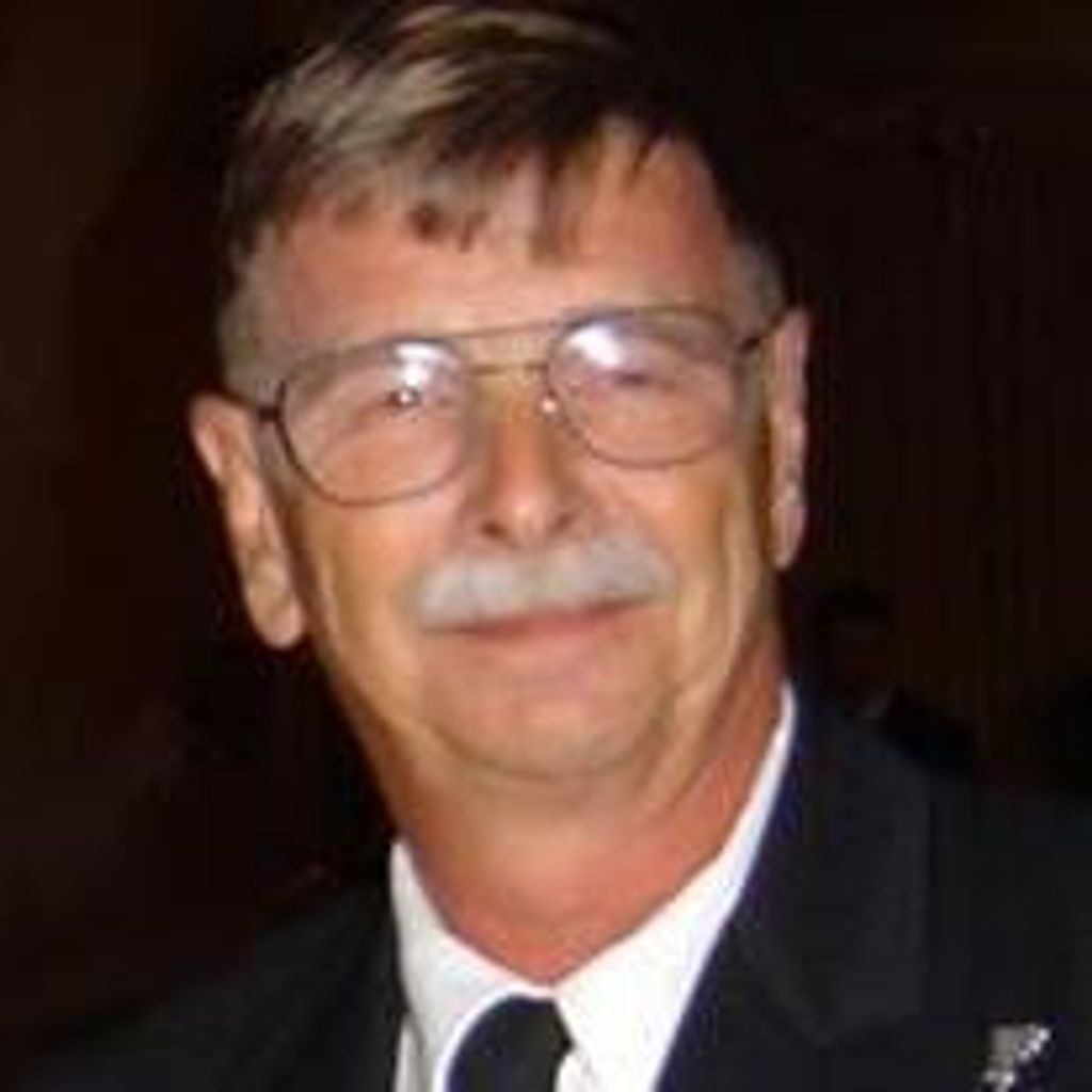 Frank Hartman