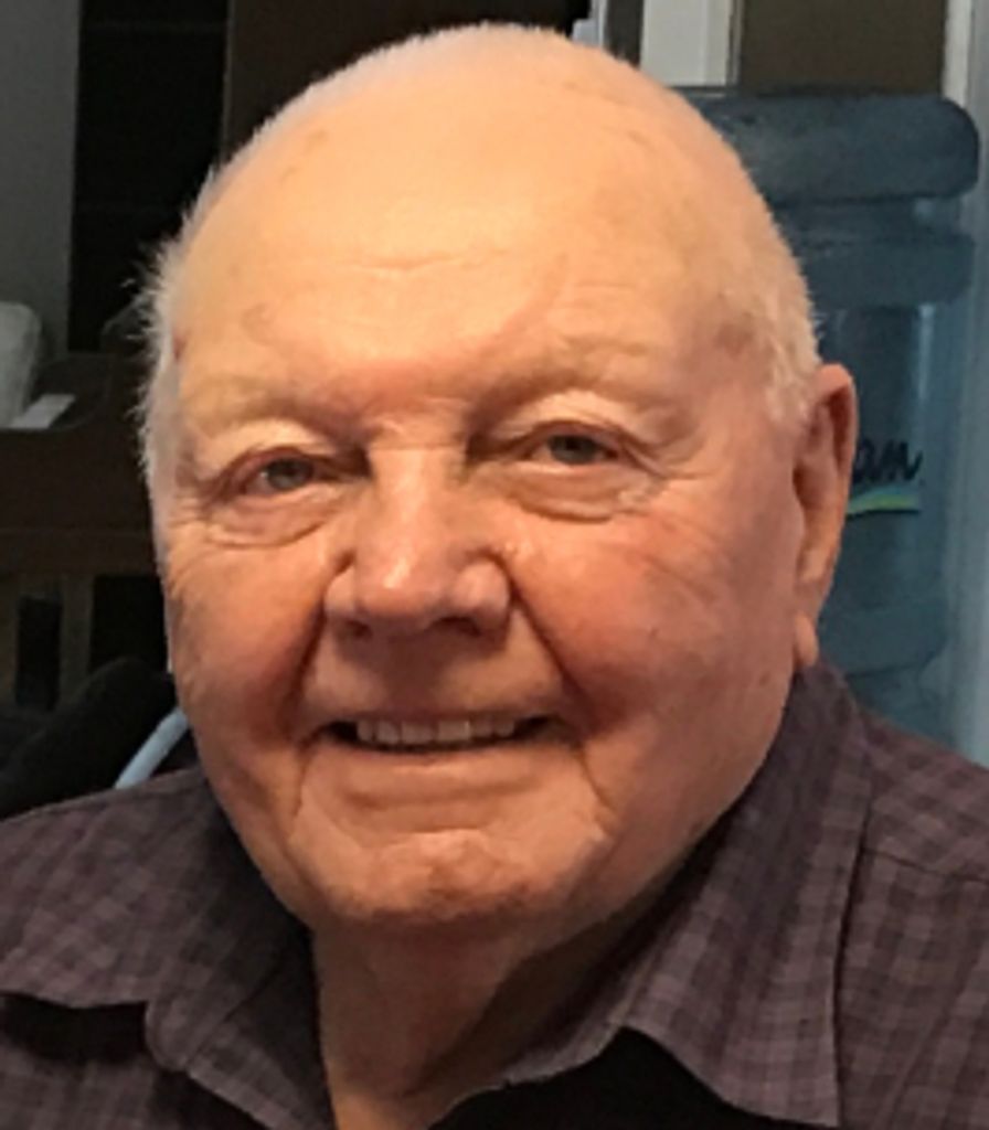 Lawrence Nordstrom Profile Photo