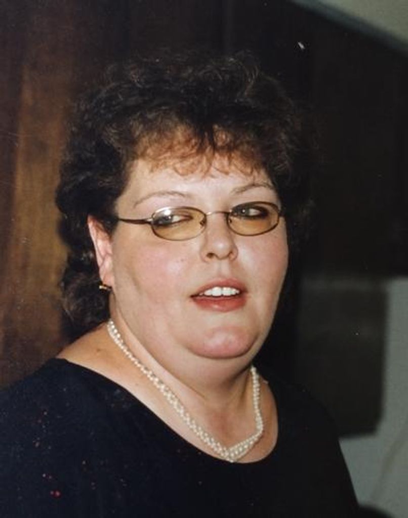 Frances Bernice White Profile Photo