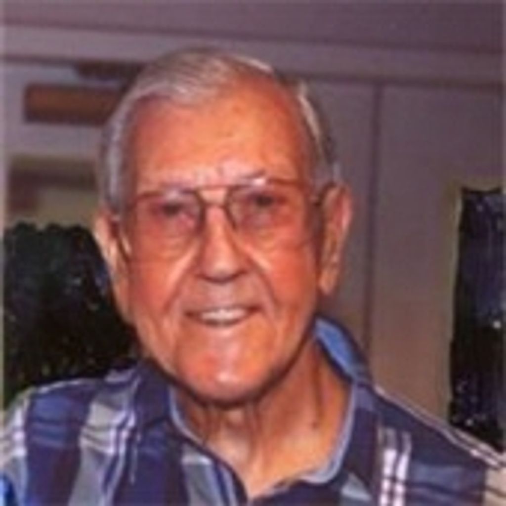 Lynn Webb Miller