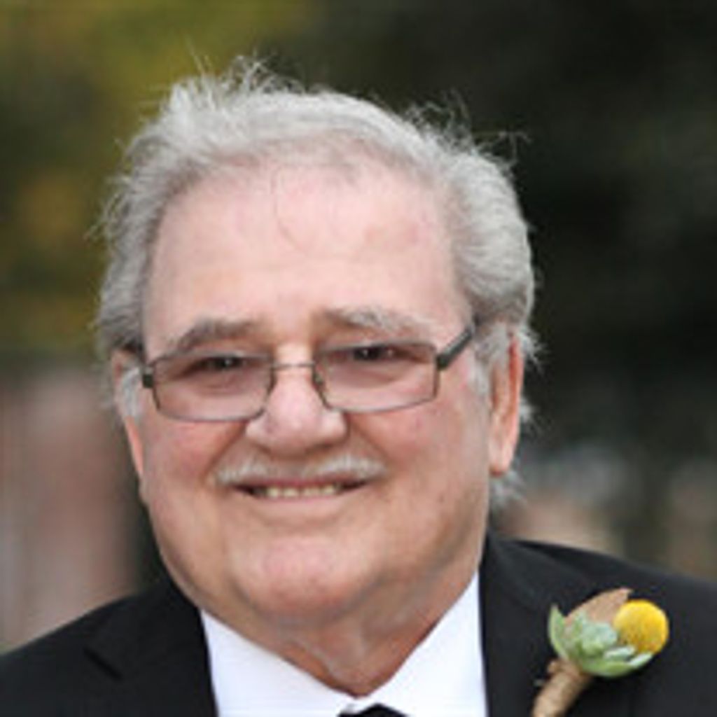 Donald DiTommaso