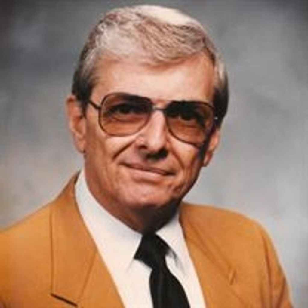 Frederick F. Brusnahan Profile Photo