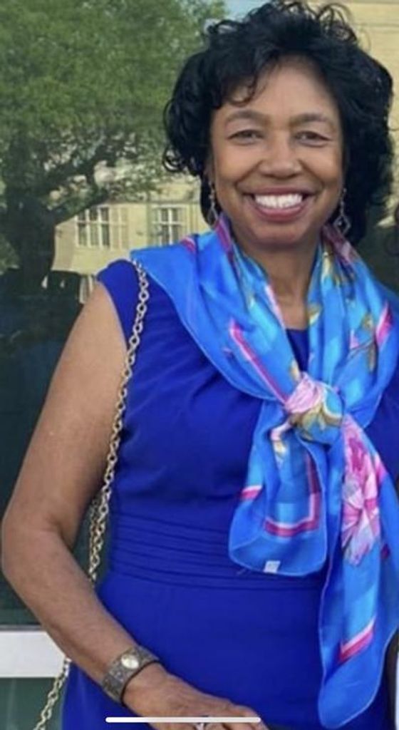 Fannie Mae Banks Profile Photo