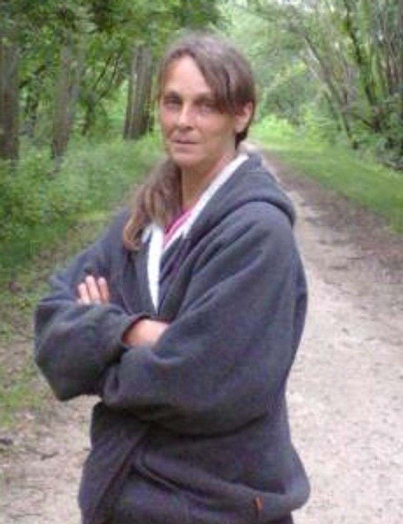 Mary  Ann Mittlestadt Profile Photo