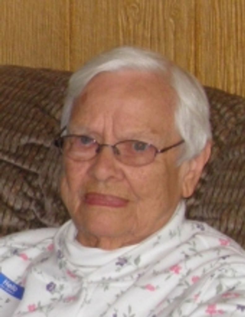 Jeanne H. Greene Profile Photo