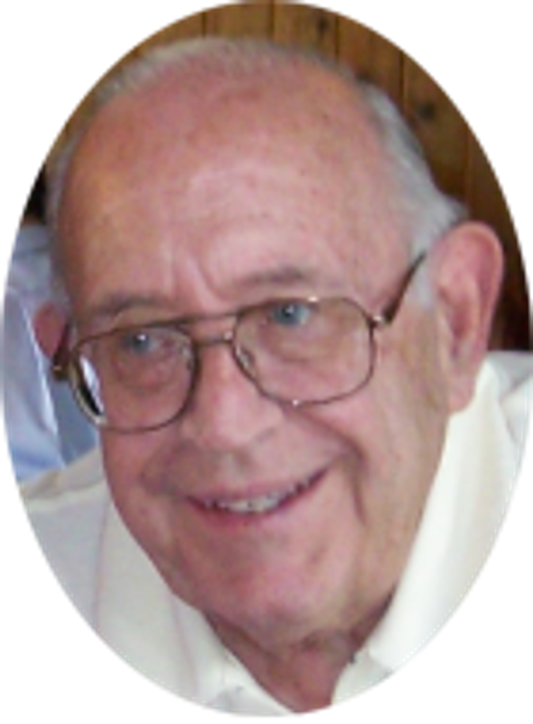 John Ring