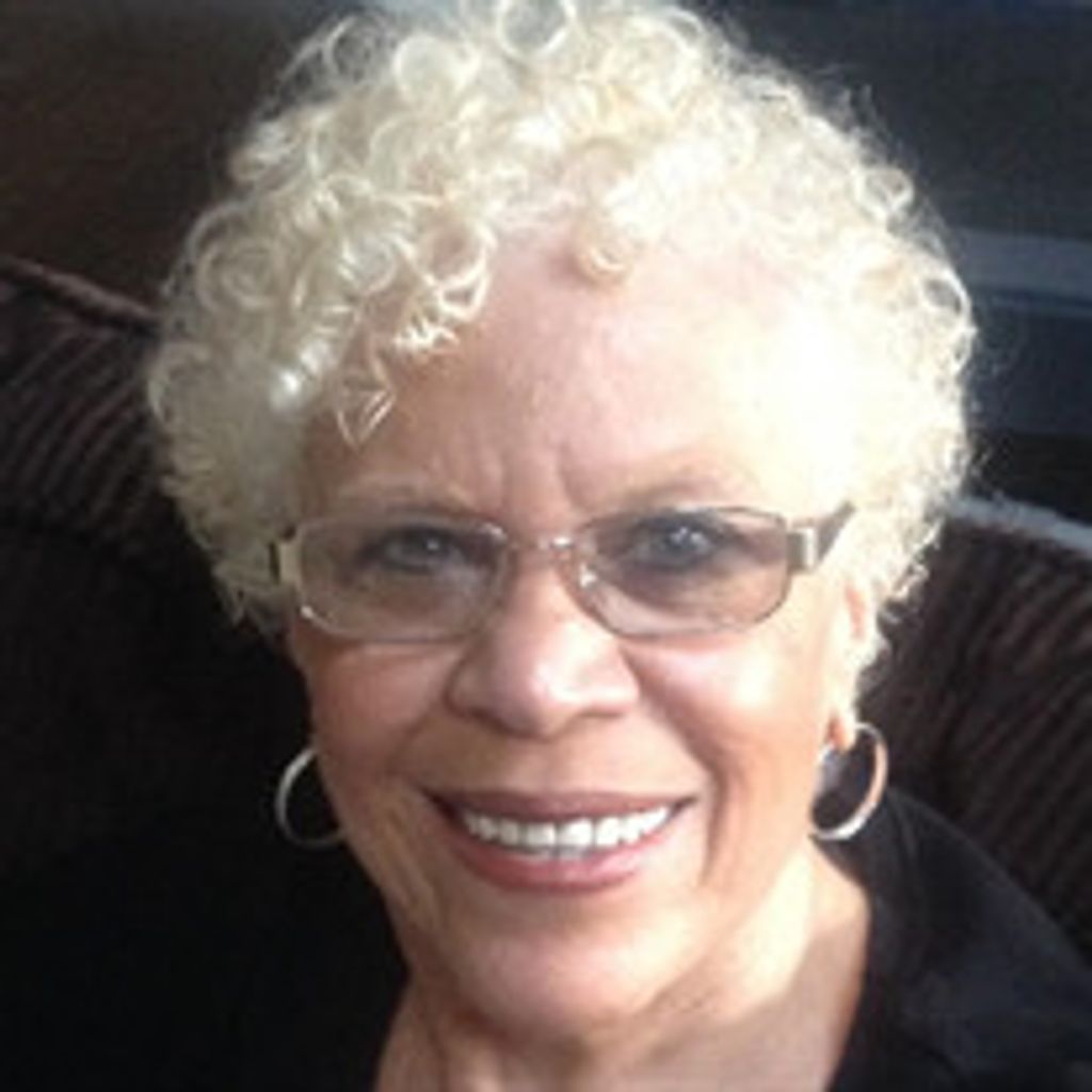 Ms. Sue Davis-Henry Profile Photo