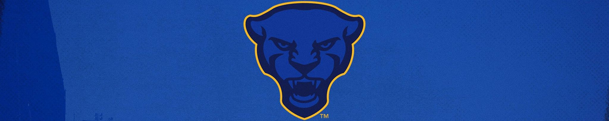 Cover for Patrick M. Driscoll's Obituary