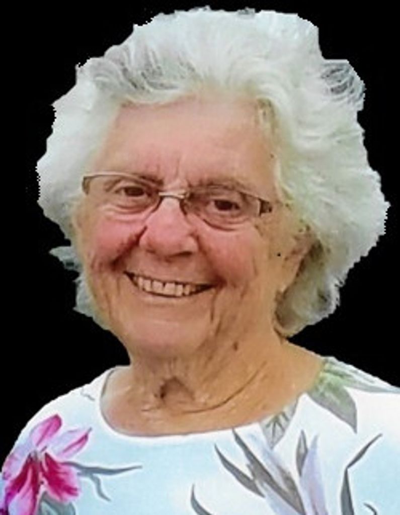 Marlene R. (Kline)  Bingaman Profile Photo