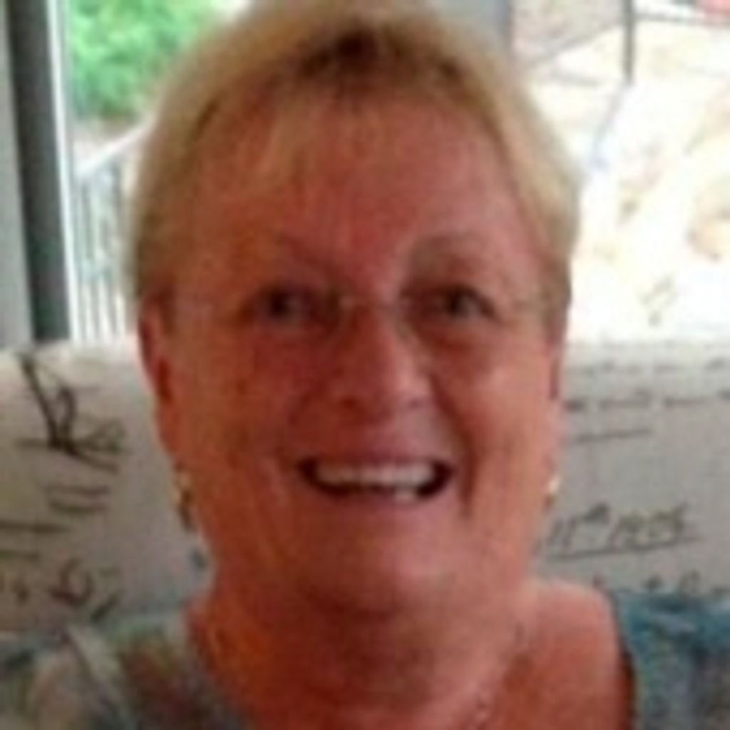 Mildred A. "Millie" Wible Profile Photo