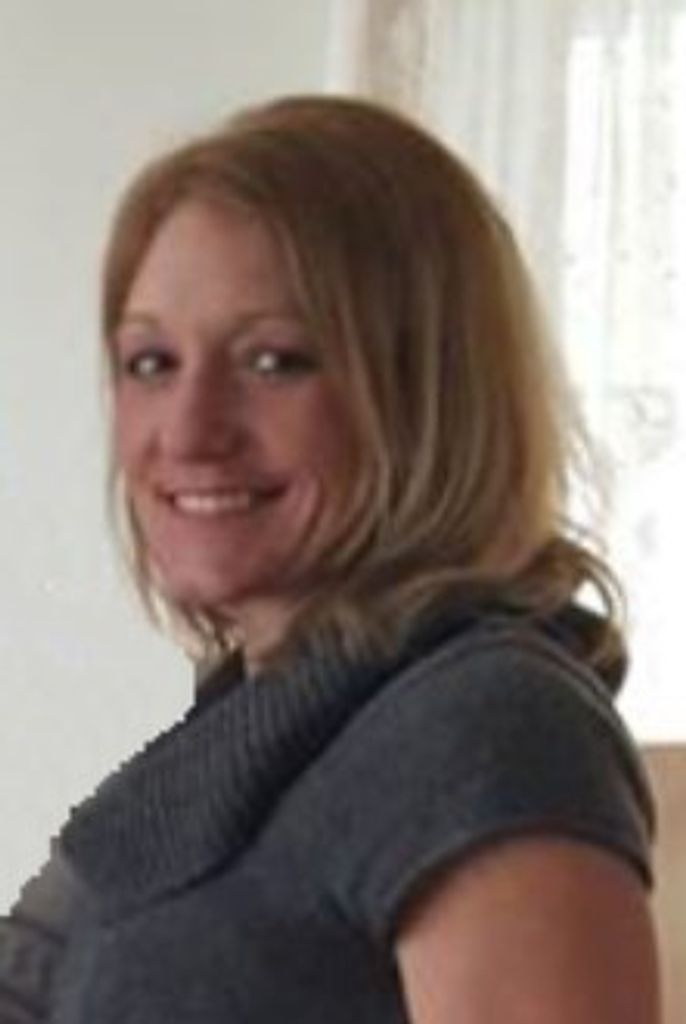 Melissa Jo (Foster) Bextermueller Profile Photo