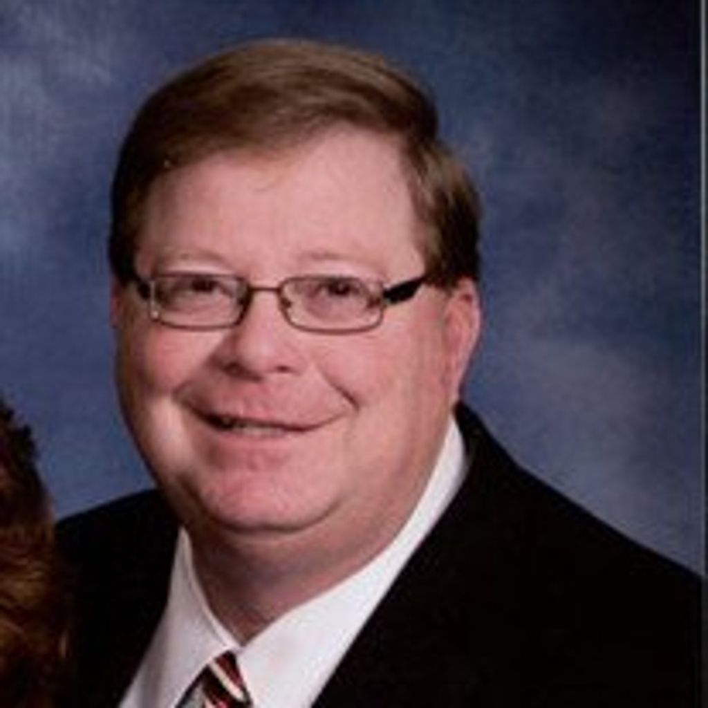 Terry  W. Vowells