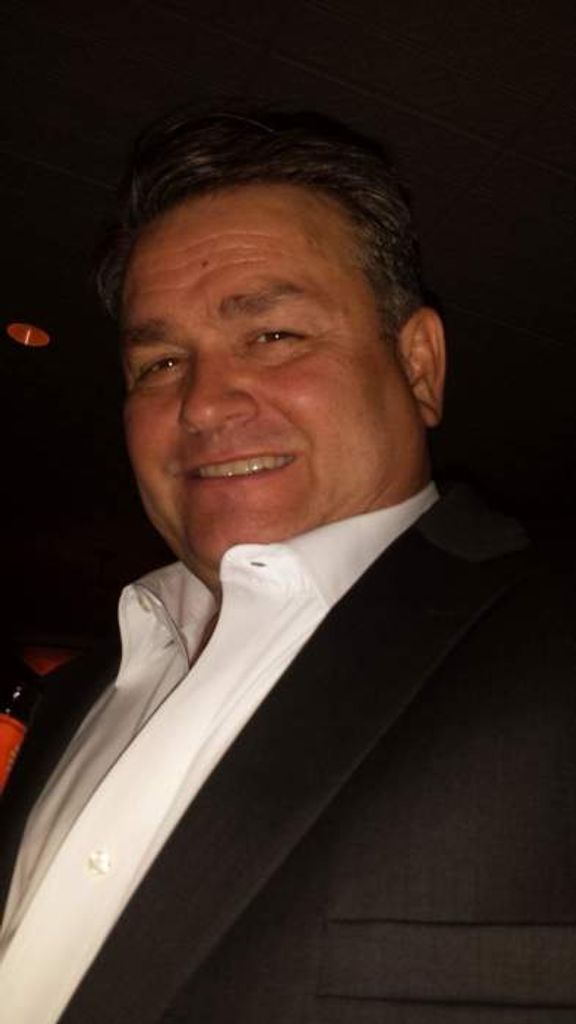 John D. Amos Profile Photo