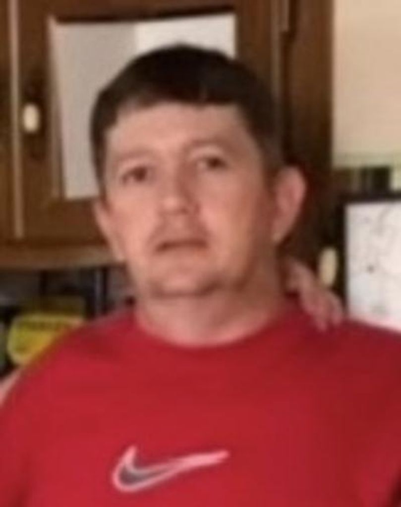 Dean Richard Graft Profile Photo