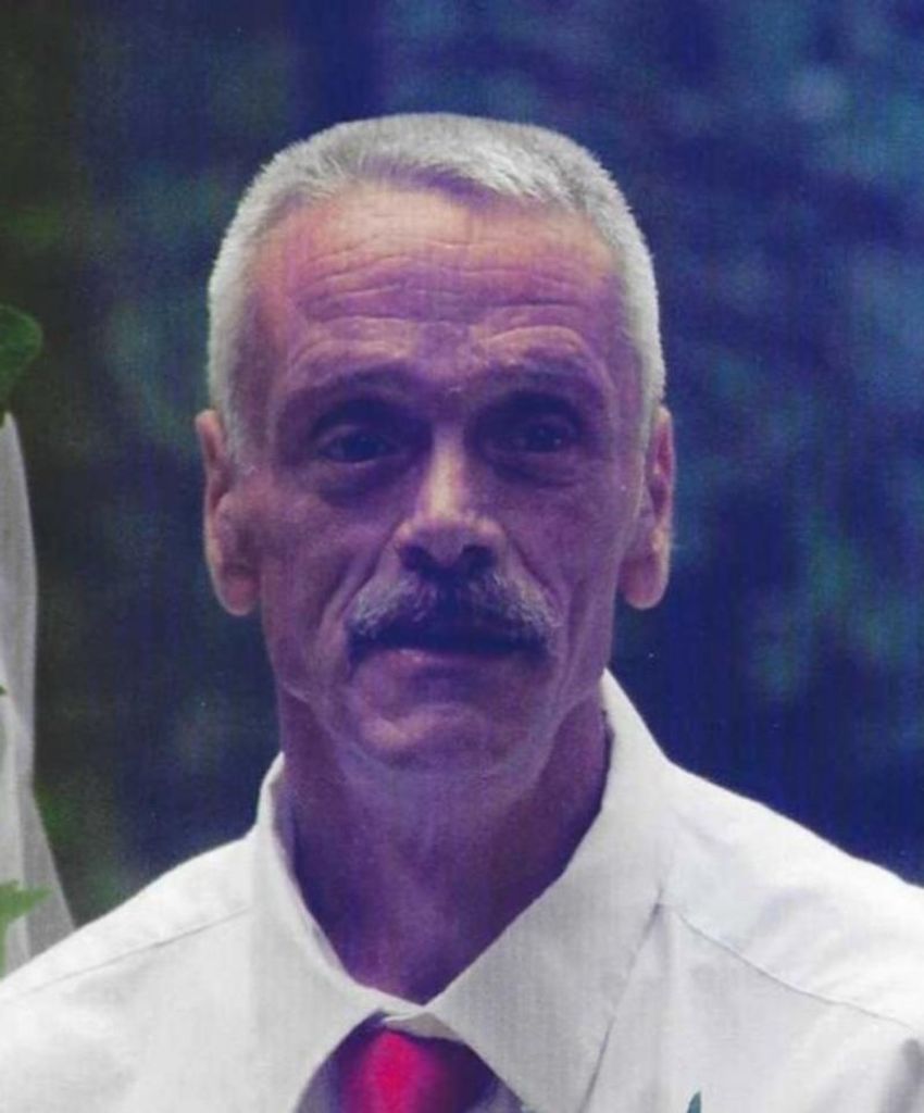 Jeffrey A. Shaffer Profile Photo