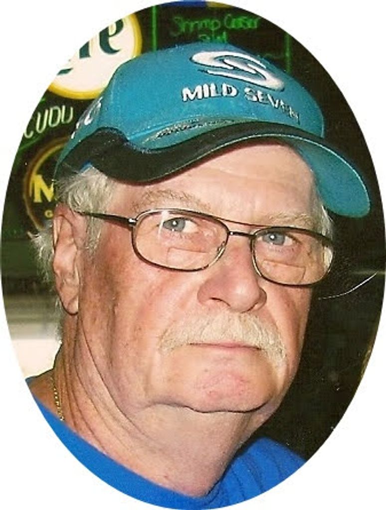 Terry Lyon Sr. Profile Photo