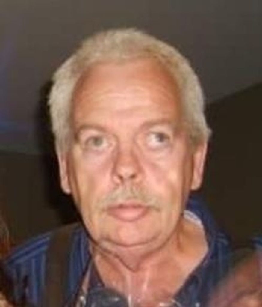 Leonard Everett Pelton